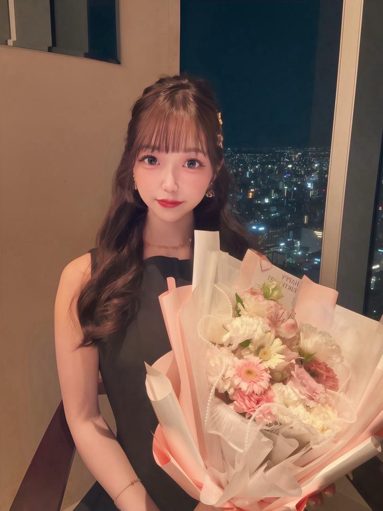 出勤♡
