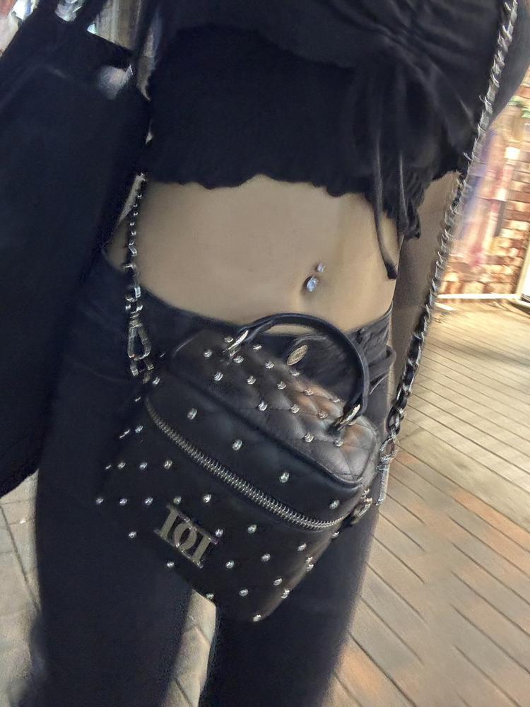 念願のダーリッチ🩷🩷