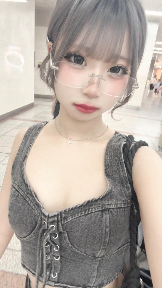 今日は一日中寝てしまった🥲