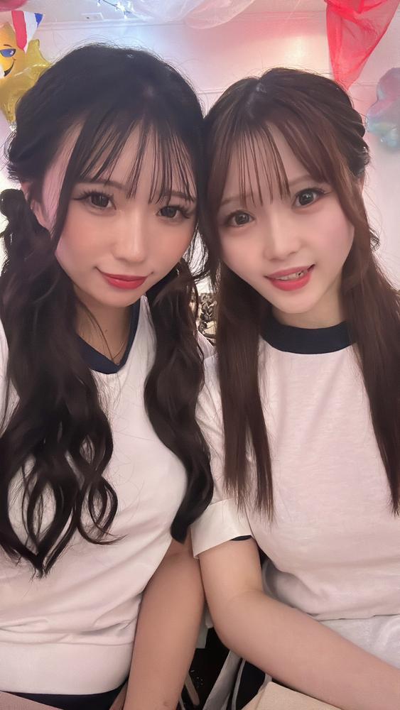 すみれちゃん✨✨