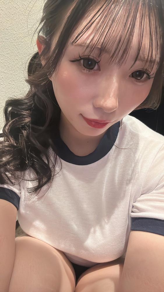 出勤しましたぁ