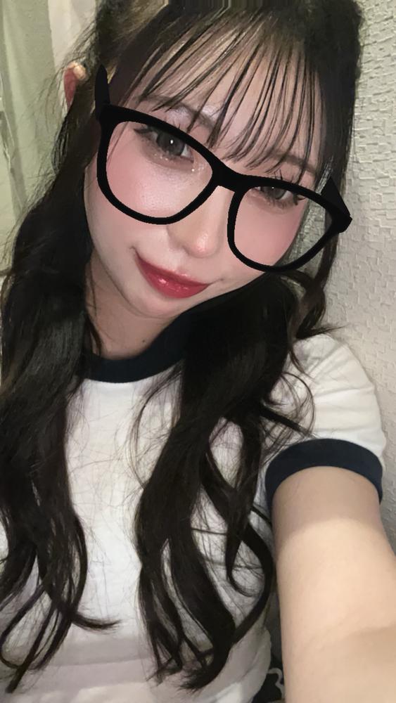 出勤しましたぁ！