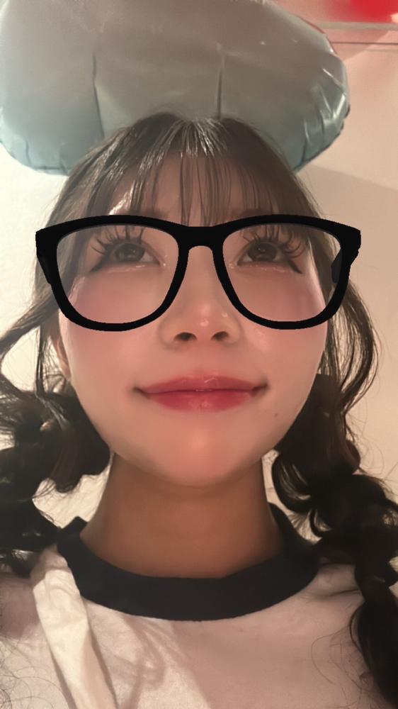 しゅっきーん🌟