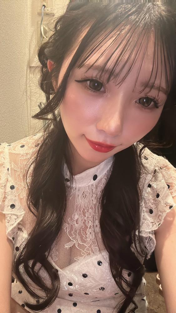 出勤しましたぁ♪