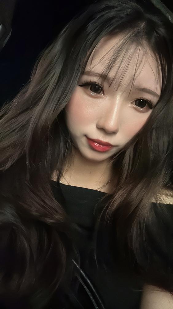 出勤時間変更しましたぁ😭