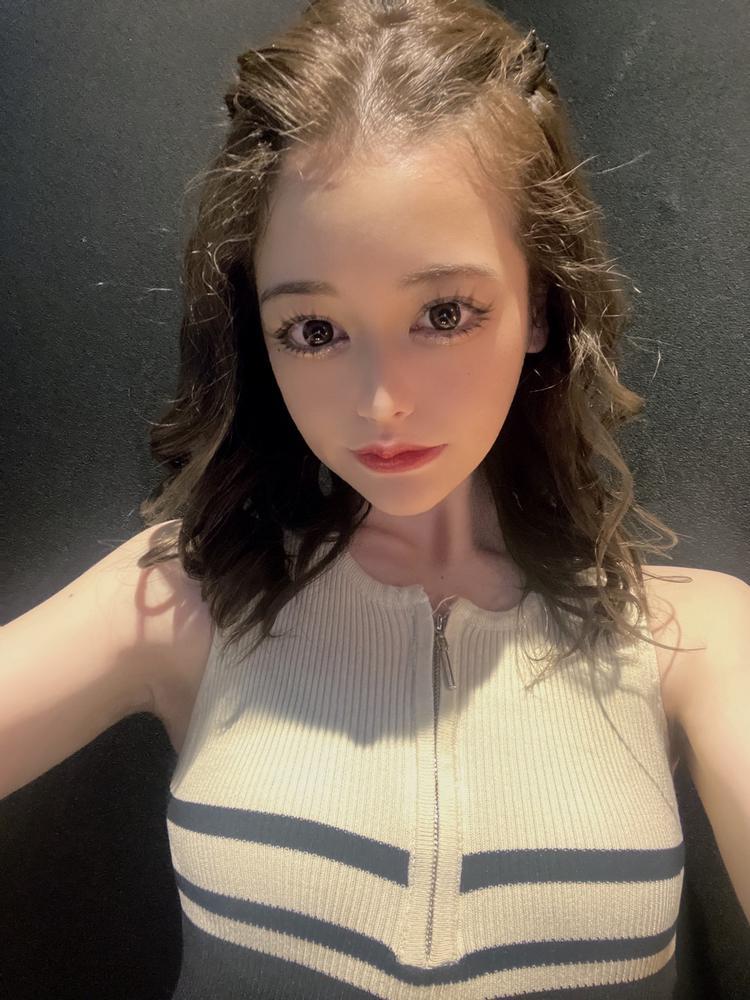 周年ありがとうございました♪