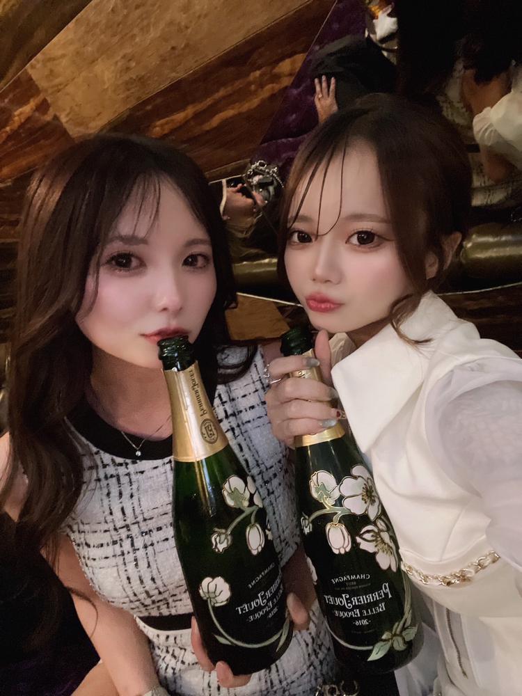 金曜日だよっ！( *>ω<*)/