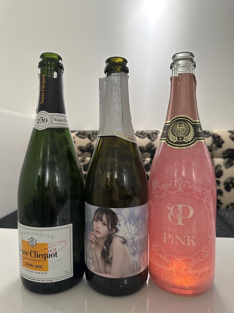 ベロベロたのしかった🥴