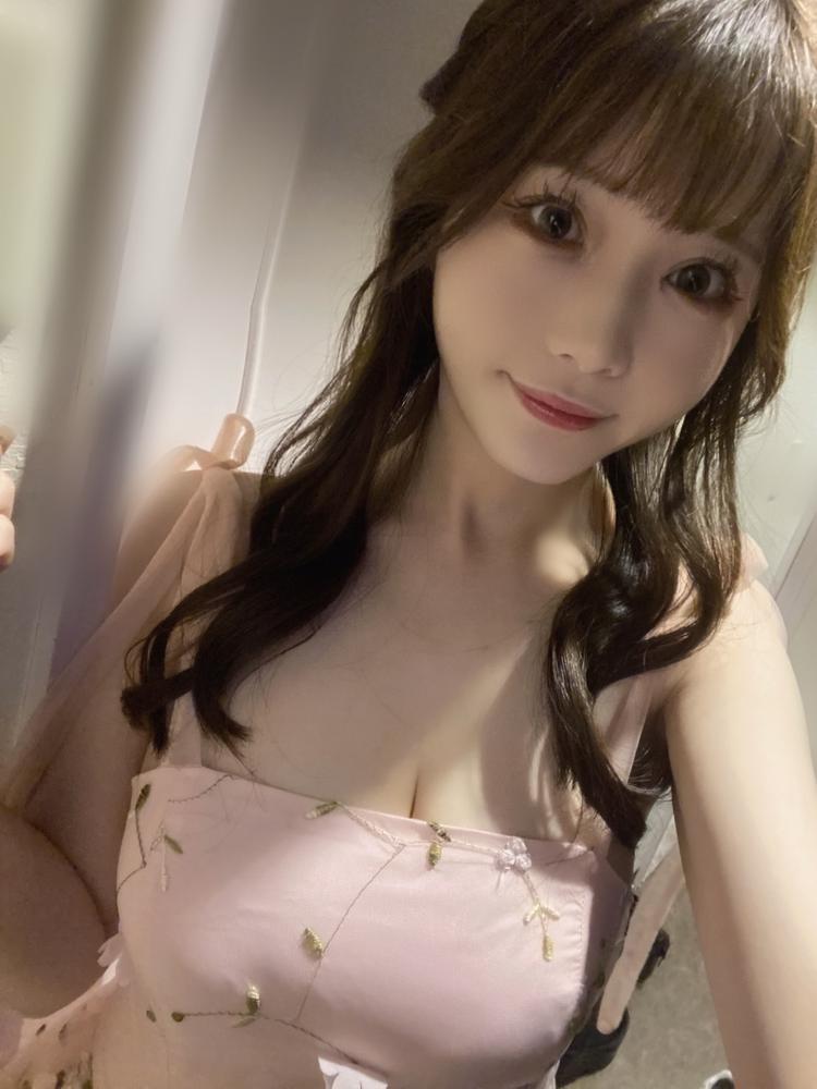 すみれいます！