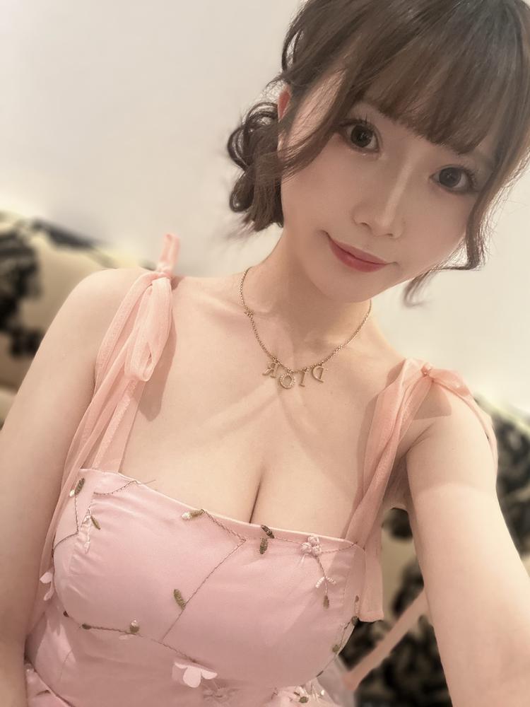 出勤しました🫶💞