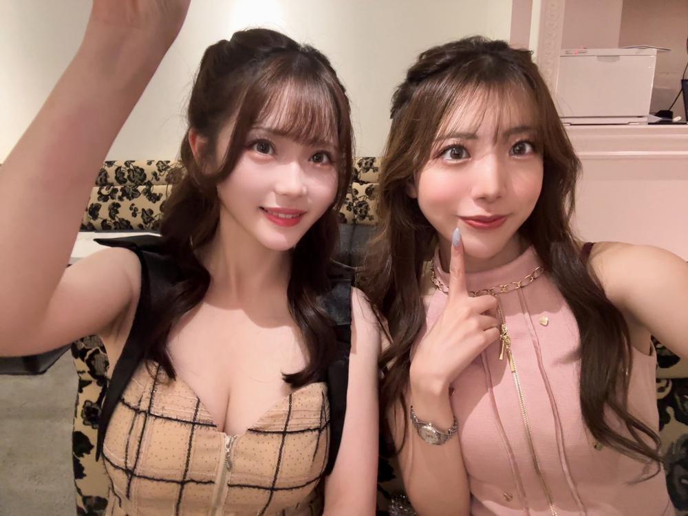 久々れいみちゃん😆🩷