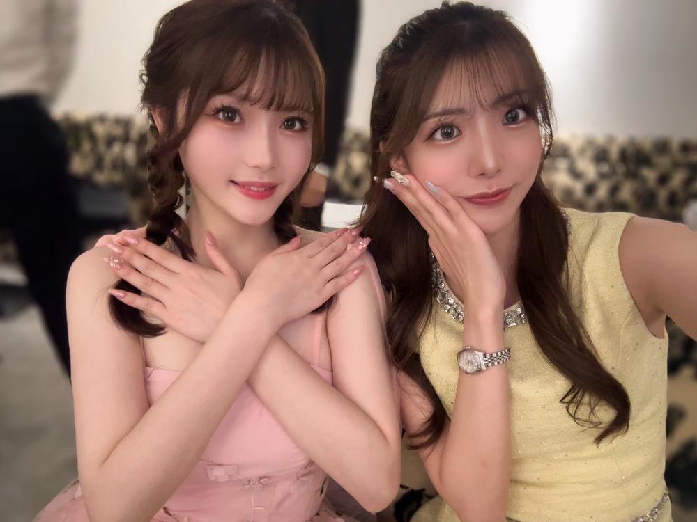 出勤しました🥳