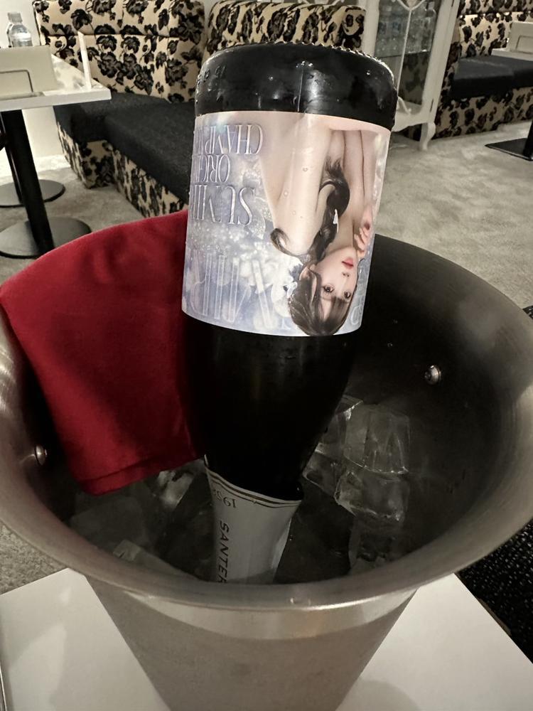 おりしゃんしゃん