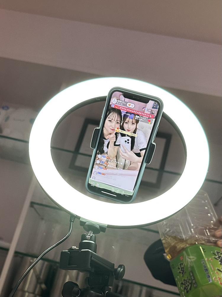 21時からいます💨