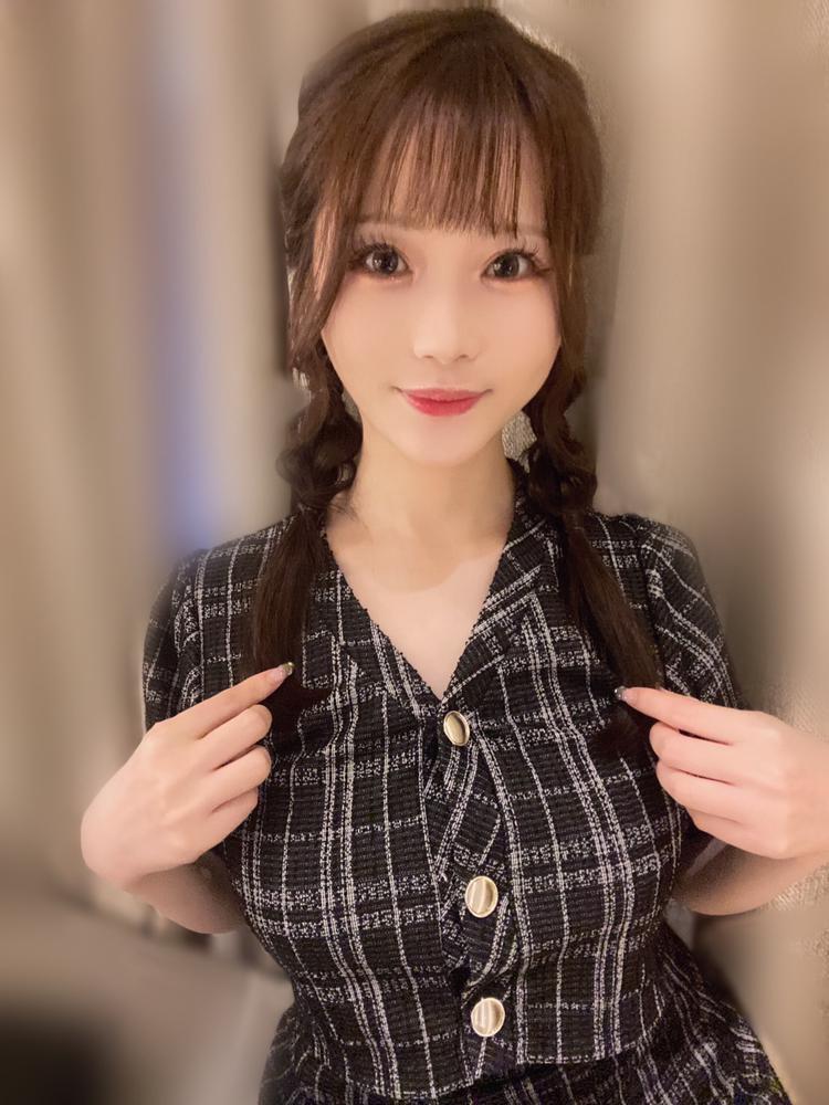 ブログがまたバグ😭