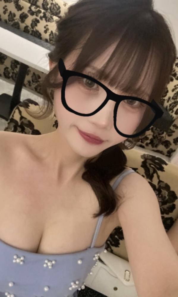 出勤してます🌷