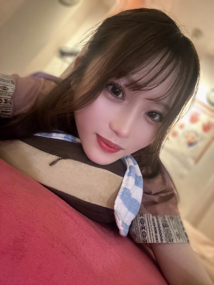 マッサージすき💆‍♀️⟡.·