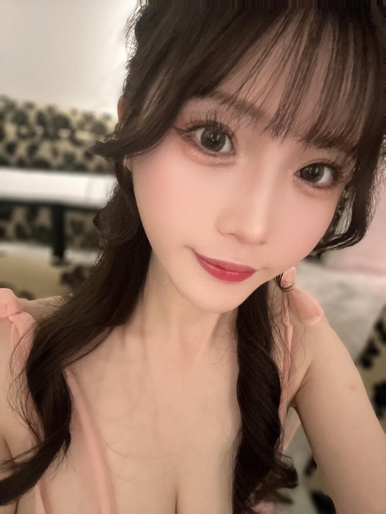 しゅっしてます✨