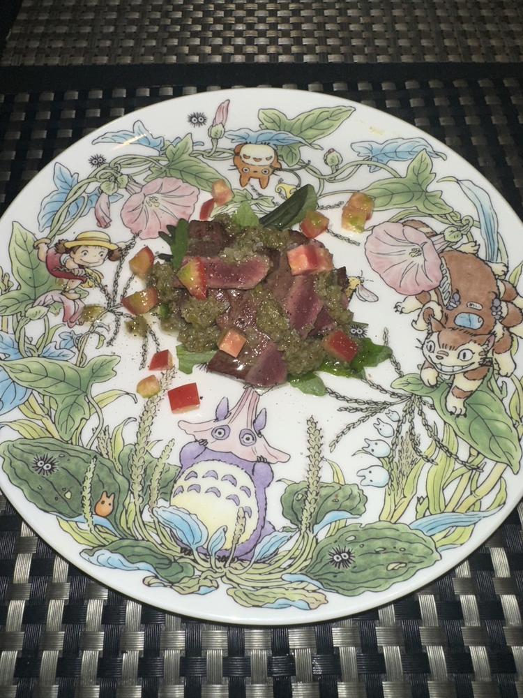 素敵なイタリアン🍝✨