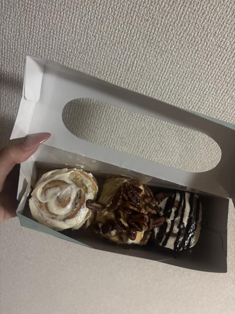 お疲れ様です😽