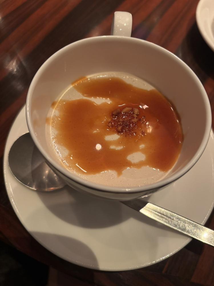 お疲れ様でした！