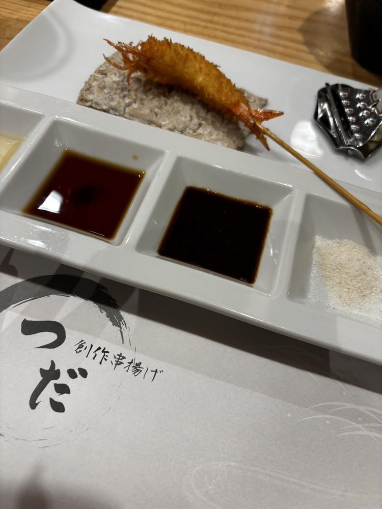 おなかいっぱい😋