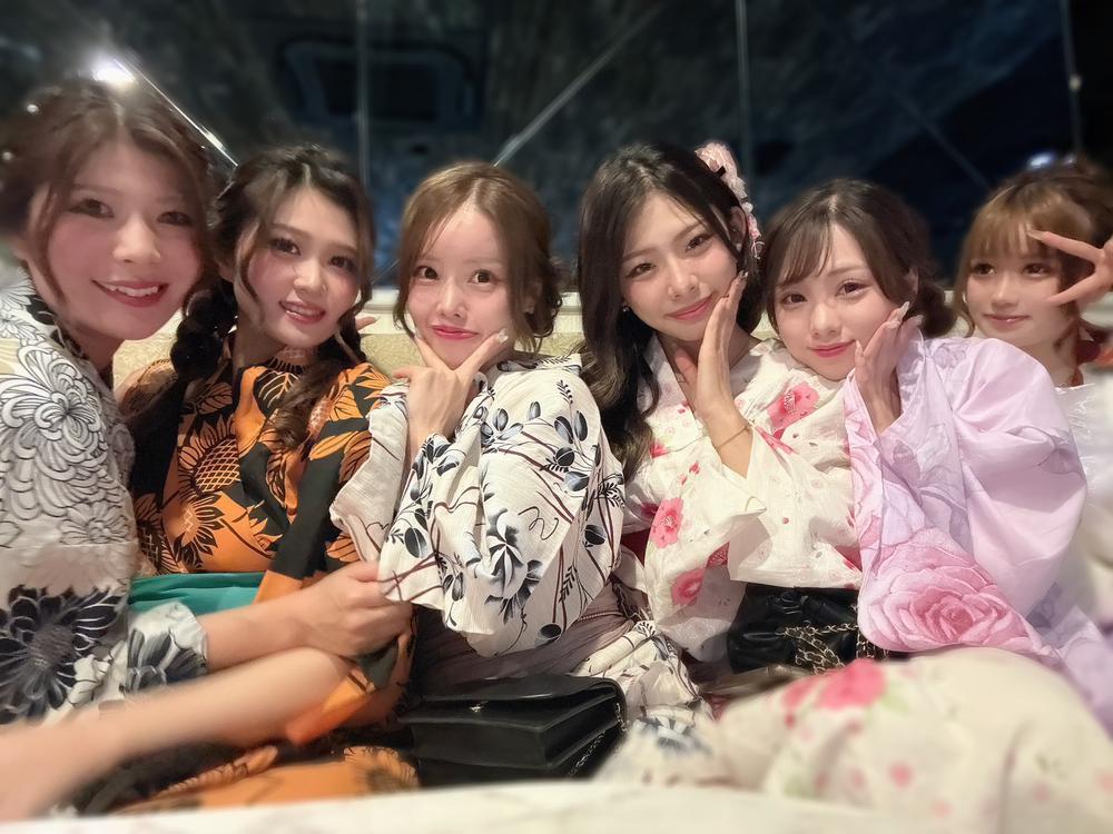 みんなかわちい