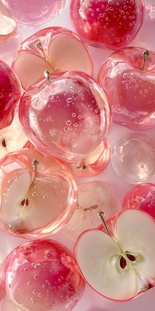 今週✩°｡⋆⸜(* ॑꒳ ॑*  )⸝