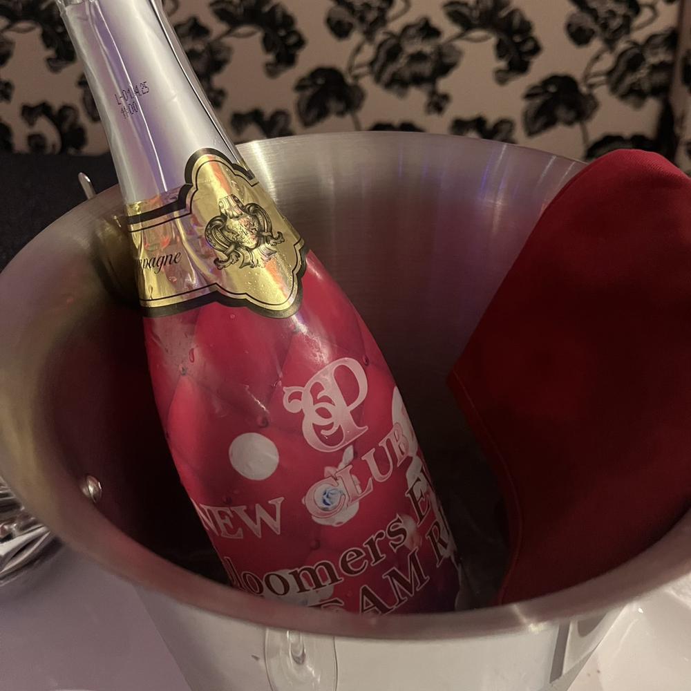 ありがとう🙂‍↕️