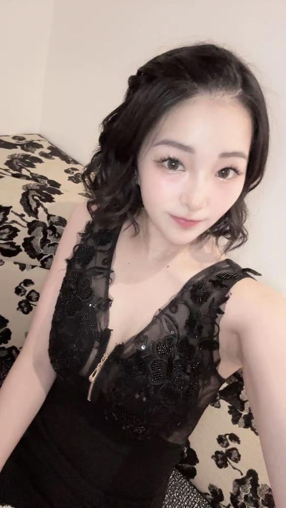 おはようです！