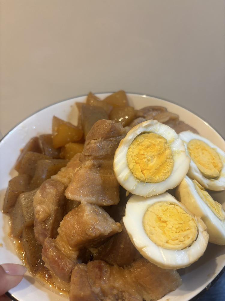 今日のごはん！