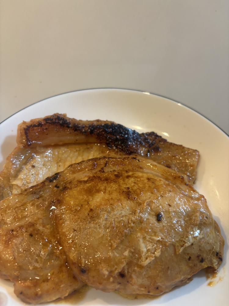 今日のごはん🍚