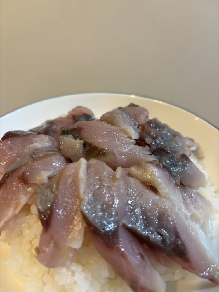 今日のごはん🍚