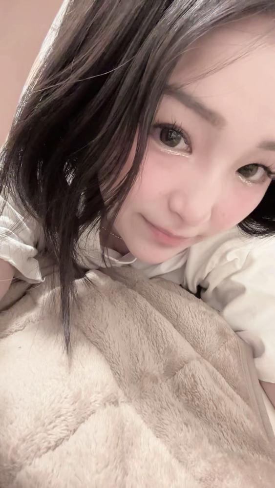 おはようです！