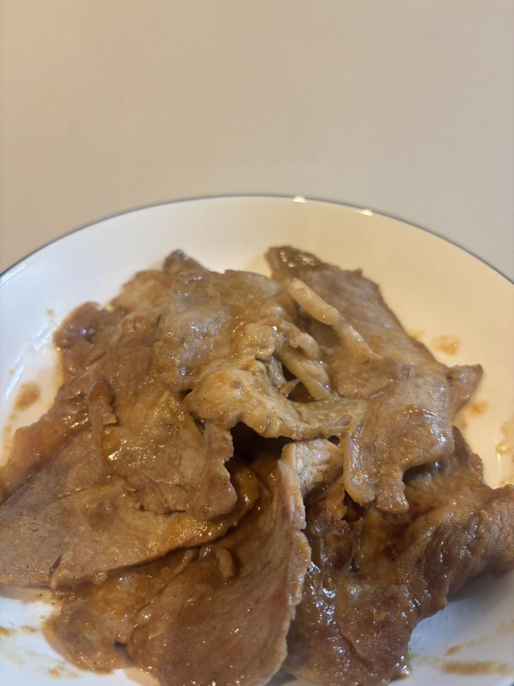 今日のごはん🍚