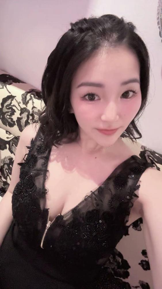 私休み🙂‍↕️