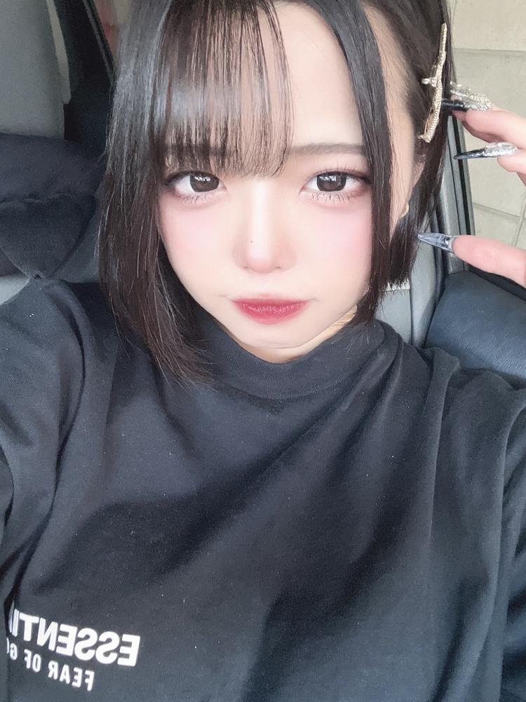 いおりちゃんBD‼️