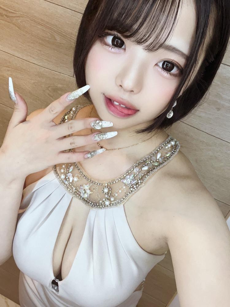 今月らすとでち