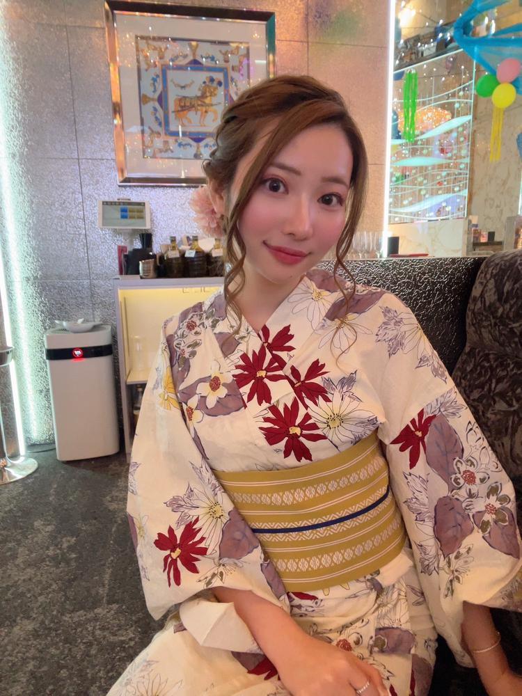 ありがとうございました🙇‍♀️