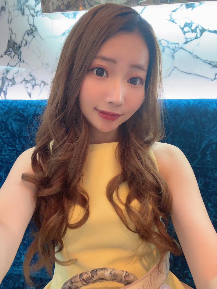 ⁽⁽ଘ( ˊᵕˋ )ଓ⁾⁾