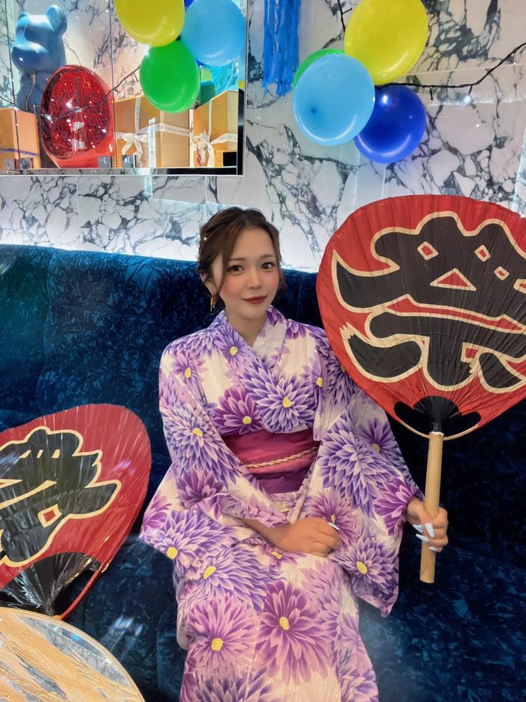 後半クール⏯️