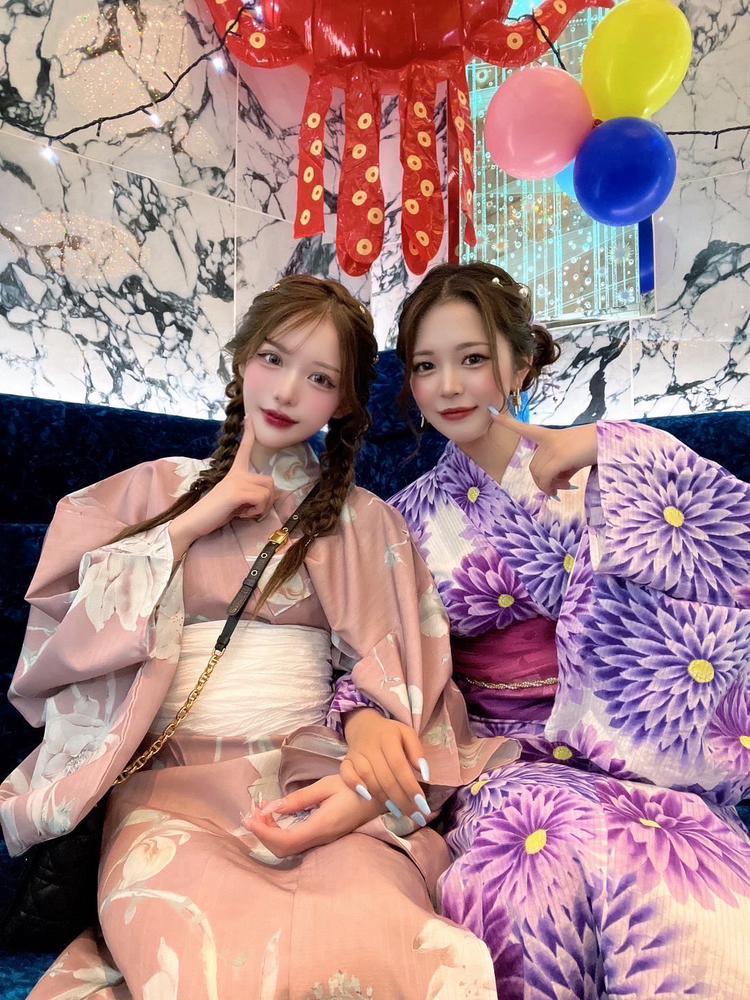 今日もしゅ‼️