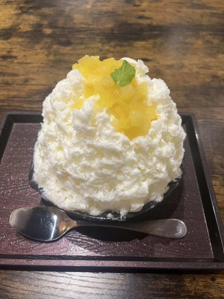 21時半出勤🙂‍↕️💓‪