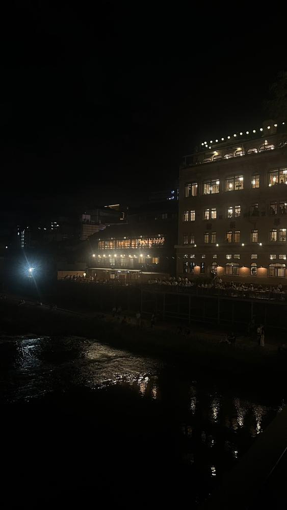 21時半出勤🙂‍↕️💓‪