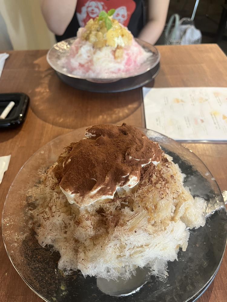 21時半出勤🙂‍↕️💖