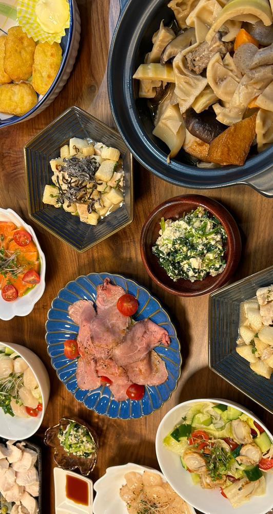 花嫁🫧修行！？