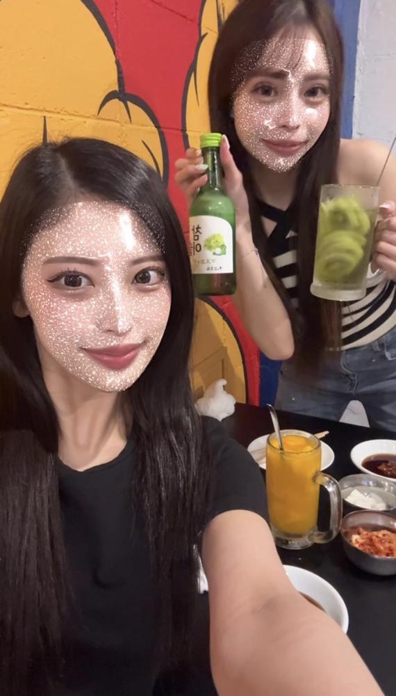 色々ダウンタイムおわったからいっぱいのめます💫