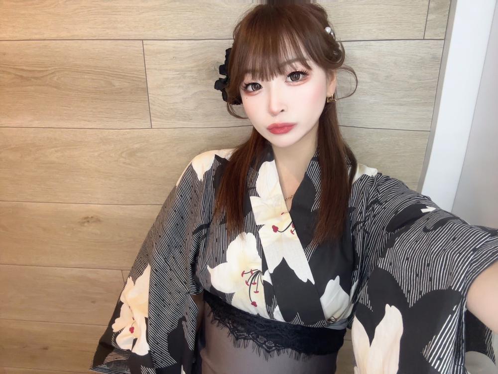 🌸出勤です🌸