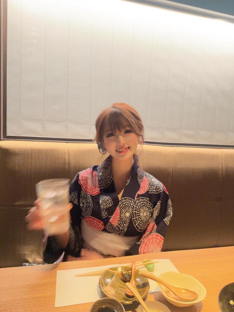 🌸出勤です🌸