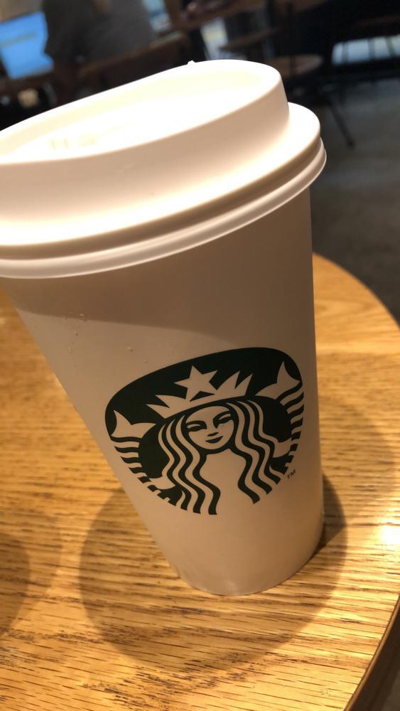 見てくれてありがとう(*_ _))*゜